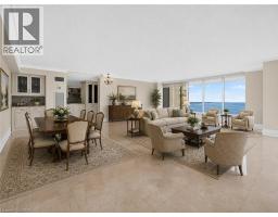 2045 LAKE SHORE Boulevard W UnitNo. 2901 - 14