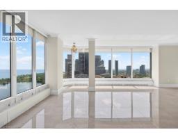 2045 LAKE SHORE Boulevard W UnitNo. 2901 - 15