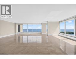 2045 LAKE SHORE Boulevard W UnitNo. 2901 - 16