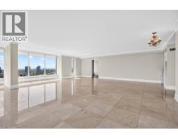 2045 LAKE SHORE Boulevard W UnitNo. 2901 - 17