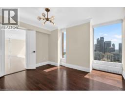 2045 LAKE SHORE Boulevard W UnitNo. 2901 - 20