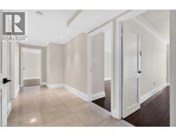 2045 LAKE SHORE Boulevard W UnitNo. 2901 - 21