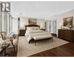 2045 LAKE SHORE Boulevard W UnitNo. 2901 - 22