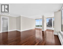 2045 LAKE SHORE Boulevard W UnitNo. 2901 - 24