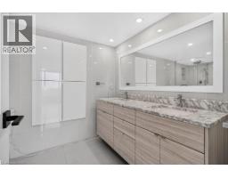 2045 LAKE SHORE Boulevard W UnitNo. 2901 - 27