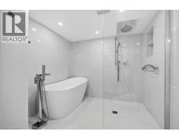 2045 LAKE SHORE Boulevard W UnitNo. 2901 - 28
