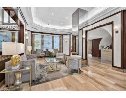 2045 LAKE SHORE Boulevard W UnitNo. 2901 - 3