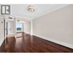 2045 LAKE SHORE Boulevard W UnitNo. 2901 - 30