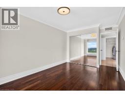2045 LAKE SHORE Boulevard W UnitNo. 2901 - 32