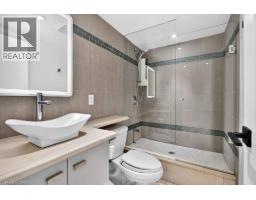 2045 LAKE SHORE Boulevard W UnitNo. 2901 - 33