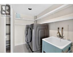 2045 LAKE SHORE Boulevard W UnitNo. 2901 - 34
