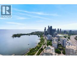 2045 LAKE SHORE Boulevard W UnitNo. 2901 - 36