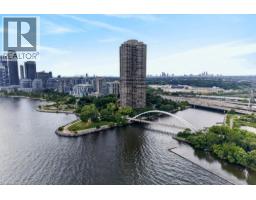 2045 LAKE SHORE Boulevard W UnitNo. 2901 - 38