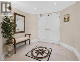 2045 LAKE SHORE Boulevard W UnitNo. 2901 - 4