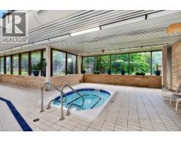 2045 LAKE SHORE Boulevard W UnitNo. 2901 - 40
