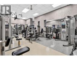 2045 LAKE SHORE Boulevard W UnitNo. 2901 - 41
