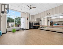 2045 LAKE SHORE Boulevard W UnitNo. 2901 - 42