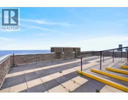 2045 LAKE SHORE Boulevard W UnitNo. 2901 - 44