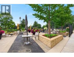 2045 LAKE SHORE Boulevard W UnitNo. 2901 - 46