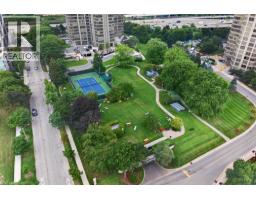 2045 LAKE SHORE Boulevard W UnitNo. 2901 - 47