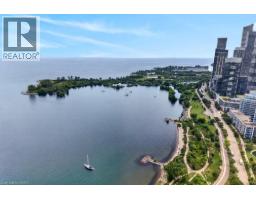 2045 LAKE SHORE Boulevard W UnitNo. 2901 - 48