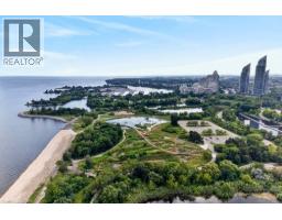 2045 LAKE SHORE Boulevard W UnitNo. 2901 - 49