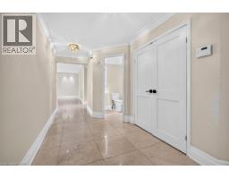 2045 LAKE SHORE Boulevard W UnitNo. 2901 - 5