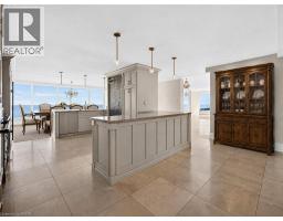 2045 LAKE SHORE Boulevard W UnitNo. 2901 - 6