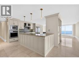 2045 LAKE SHORE Boulevard W UnitNo. 2901 - 7