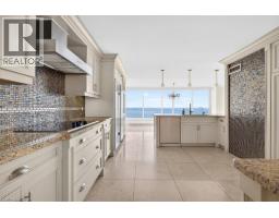 2045 LAKE SHORE Boulevard W UnitNo. 2901 - 8