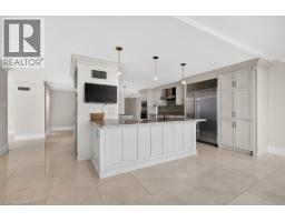 2045 LAKE SHORE Boulevard W UnitNo. 2901 - 9
