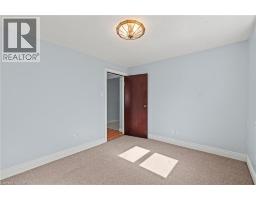 123 MORTON Avenue - 16