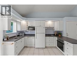 123 MORTON Avenue - 19
