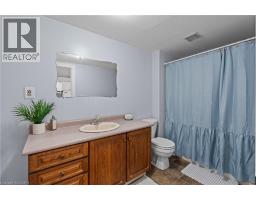 123 MORTON Avenue - 24