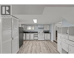 123 MORTON Avenue - 27