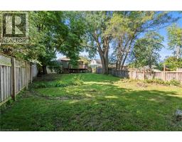 123 MORTON Avenue - 44