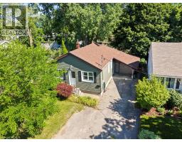 123 MORTON Avenue - 46