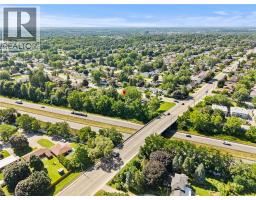 123 MORTON Avenue - 48