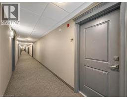 5010 CORPORATE Drive UnitNo. 109 - 10