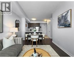 5010 CORPORATE Drive UnitNo. 109 - 17