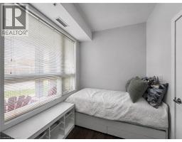 5010 CORPORATE Drive UnitNo. 109 - 27