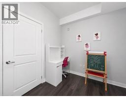 5010 CORPORATE Drive UnitNo. 109 - 28