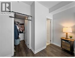 5010 CORPORATE Drive UnitNo. 109 - 32