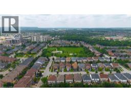 5010 CORPORATE Drive UnitNo. 109 - 47