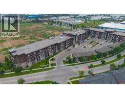 5010 CORPORATE Drive UnitNo. 109 - 48