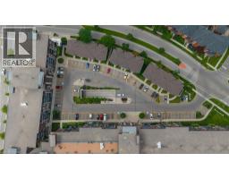 5010 CORPORATE Drive UnitNo. 109 - 49
