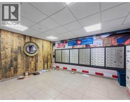 5010 CORPORATE Drive UnitNo. 109 - 8