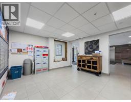 5010 CORPORATE Drive UnitNo. 109 - 9