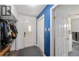 15 MIDDLEMISS Avenue - 13