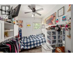 15 MIDDLEMISS Avenue - 15